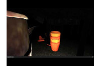 Play Granny Horror Village now!
