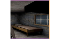 Play Granny The Game now!