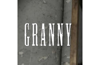 Play Granny now!