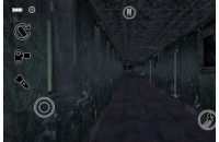 Play Grannys Mansion now!