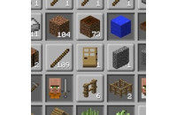 Play Grindcraft now!