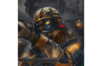 Play Heroes of the Wasteland now!
