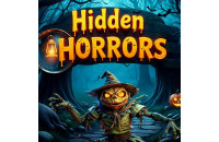 Play Hidden Horrors now!