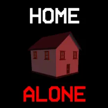 Home Alone