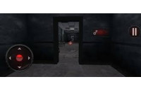 Play Horror Hospital Escape Granny Game now!