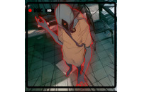 Play Horror School Detective Story now!