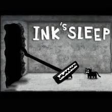 Ink’s Sleep