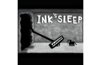 Play Ink’s Sleep now!
