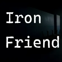 Iron Friend