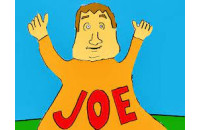 Play Joe’s Ultimate Bus Ride now!