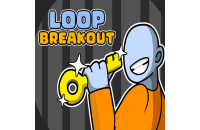 Play Loop Breakout now!