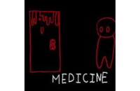 Play Medicine Horror now!