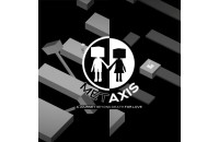 Play Metaxis now!