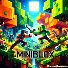 Miniblox.io