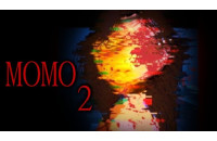 Play Momo 2 now!