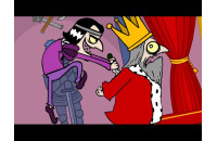 Play Murder now!