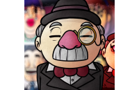 Play Neighbor's Doppelganger now!