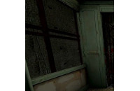 Play Nextbot: Can You Escape? now!