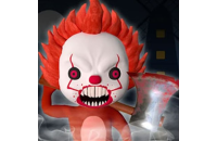 Play No One Escape now!