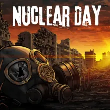 Nuclear Day