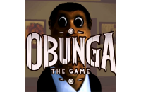 Play OBUNGA The Game now!
