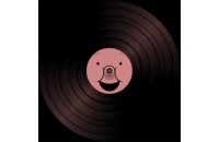 Play One Night At Flumpty's 2 now!