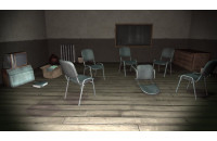 Play Photo Escape now!