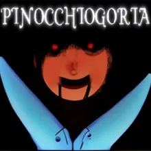 Pinocchiogoria