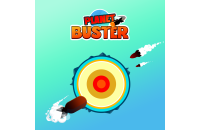 Play Planet Buster now!