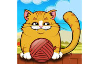 Play Playful Kitty now!