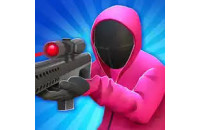 Play Poopy Shooting Survival now!
