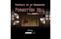 Play Portrait of an Obsession: A Forgotten Hill Tale now!