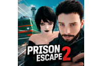 Play Prison Escape 2 now!