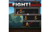 Play RPG MK. II now!