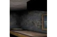 Play Scary Granny : Horror Granny Games now!