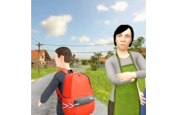 Play Schoolboy Runaway: Examine now!