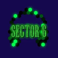 Sector 6