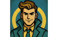 Play Shelter Security: Gatekeeper Simulator now!