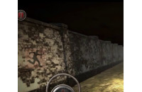 Play Shoot Your Nightmare: The Beginning now!