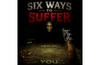 Play Six Ways to Suffer now!
