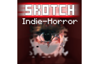 Play Skotch: Indie-Horror now!
