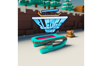 Play Sledge Rider now!