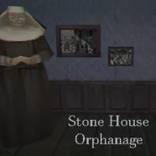 Stone House Orphanage