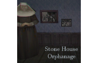 Play Stone House Orphanage now!