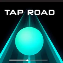 Tap Road