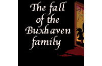 Play The Fall Of The Buxhaven Family now!