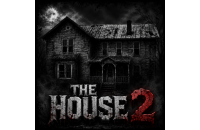 Play The House 2 now!