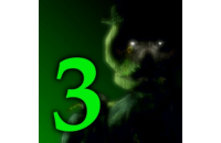 Play The Return to Freddy's 3 now!