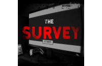 Play THE SURVEY now!