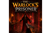 Play The Warlock's Prisoner now!